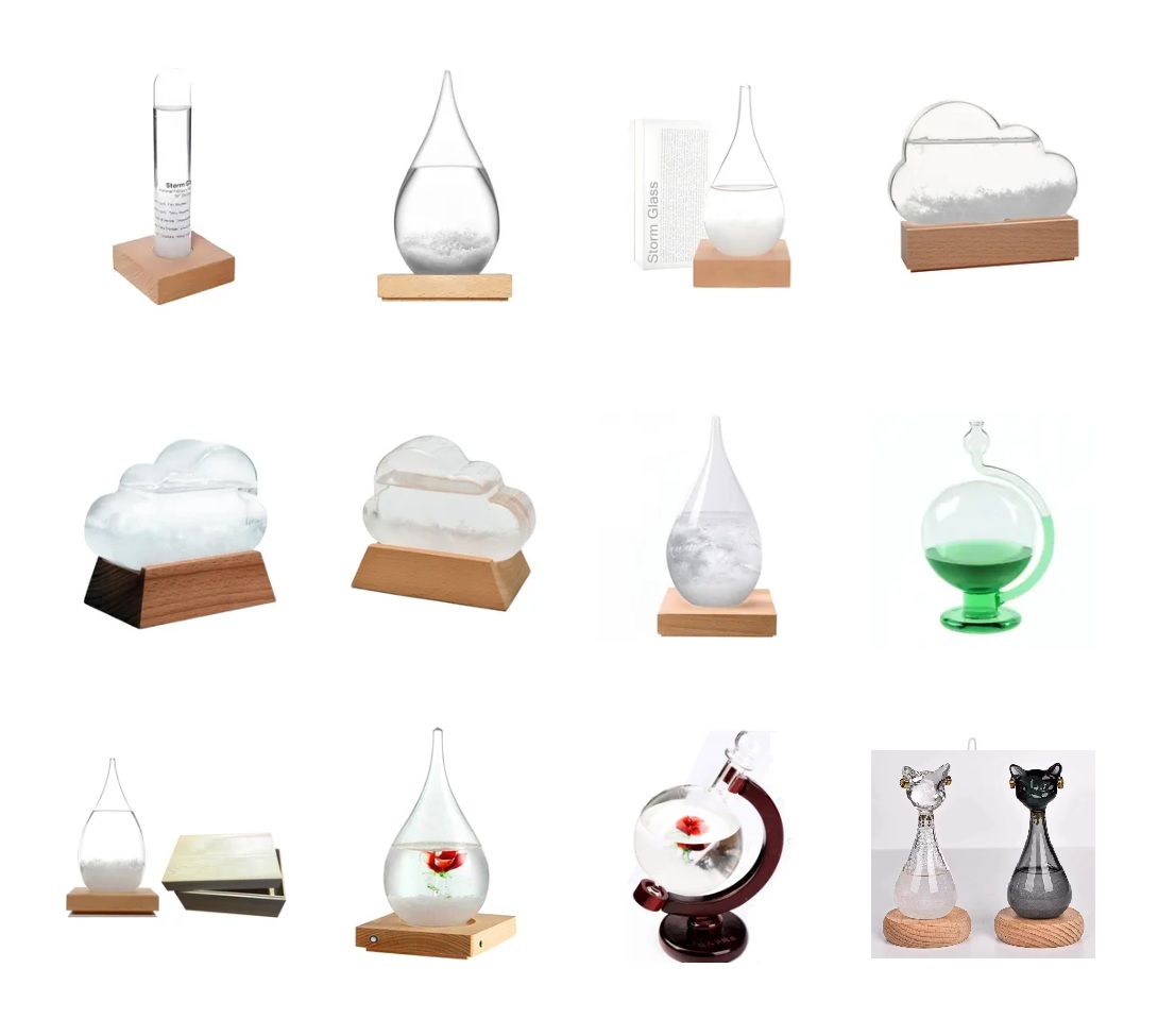 more storm glass.jpg